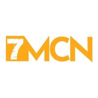 7mcn Global