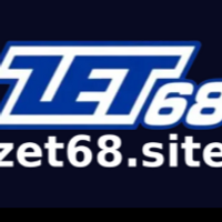 ZET68site