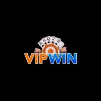 Vip win88