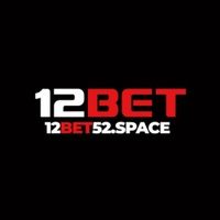 12BET 0