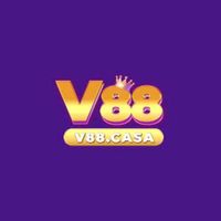 v88 casa