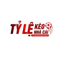 Tỷ Lệ Kèo Nhà Cái 3