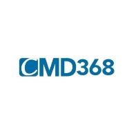 CMD368 0