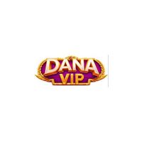 danavipukcom