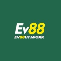EV88 2