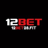 12bet28fit