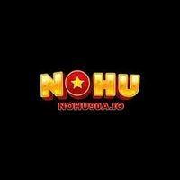 NOHU90 io