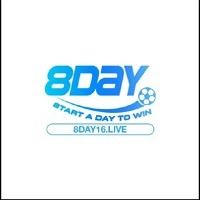 Nhà cái 8Day 1