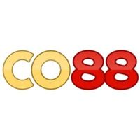 CO88 3