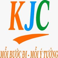 Kjc name