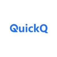 quickqdev1