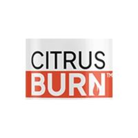 Citrus Burn