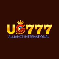 UG777 App