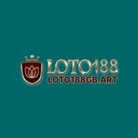 LOTO188 0