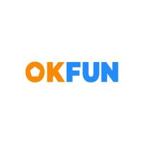 OKFUN 2