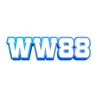 WW88jucom