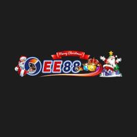 EE88 0