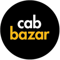 CabBazar