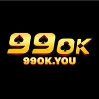 99okyou1