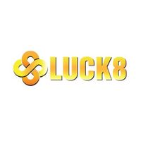 luck8combiz