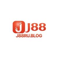 J88 2
