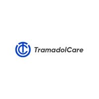tramadolcare