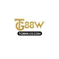 Nhà Cái TG88 1