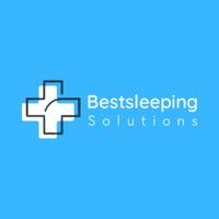 bestspsolutions
