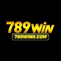 789winii com