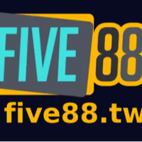 FIVE88tw