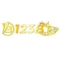 123btheater