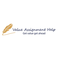 Value Assignment Help