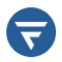 FixVare TGZ to EMLX Converter