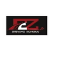 EZ Driving School VA
