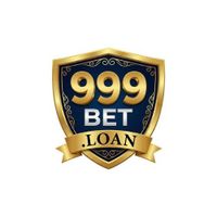 999bet loan