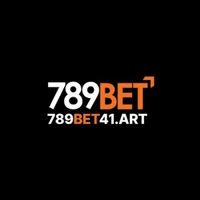 789Bet 4