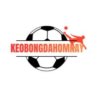 keobongdahomna1