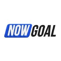 NOWGOAL Tỷ Số Trực Tuyến