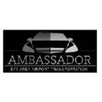 Ambassador Airport Service