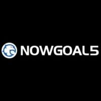 Nowgoal 0