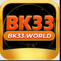 BK33 Best Online Casino Bangladesh