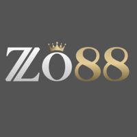 zo88loan1