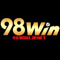 98win 1jpnet