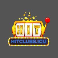 hitclubsicu