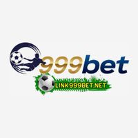 999BET - Nhà Cái