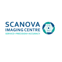 Scanova Imaging Centre
