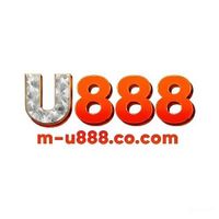U888 Trang Chủ Chính Thức