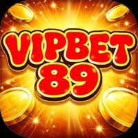 VIPBET89 Situs Resmi Slot - Casino Online 2026