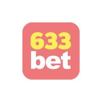 633bet