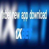 apps 1xbet